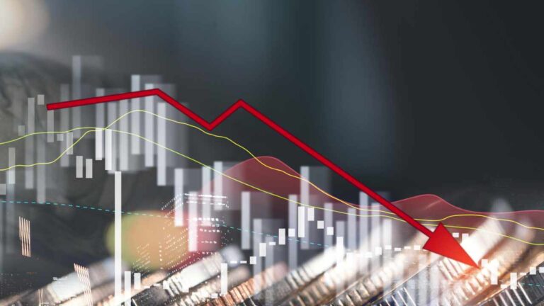 us-bank-decline-crypto.jpg