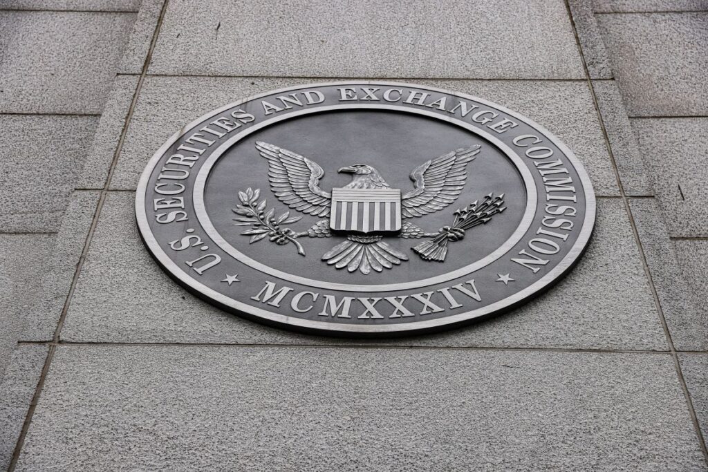 us-securities-and-exchange-commission-sec-logo.jpg