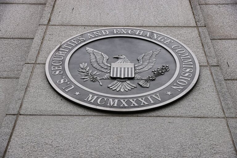 us-securities-and-exchange-commission-sec-logo.jpg