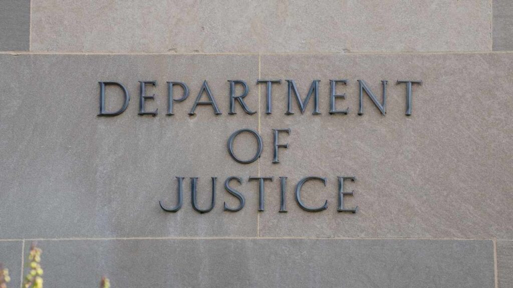 us-seizes-crypto-doj.jpg