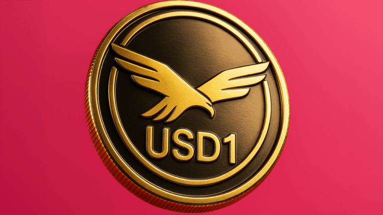 usd1.png