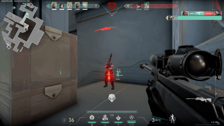 valorant-gameplay.png