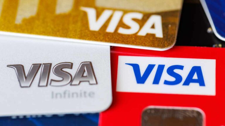 visa-stablecoins.jpg