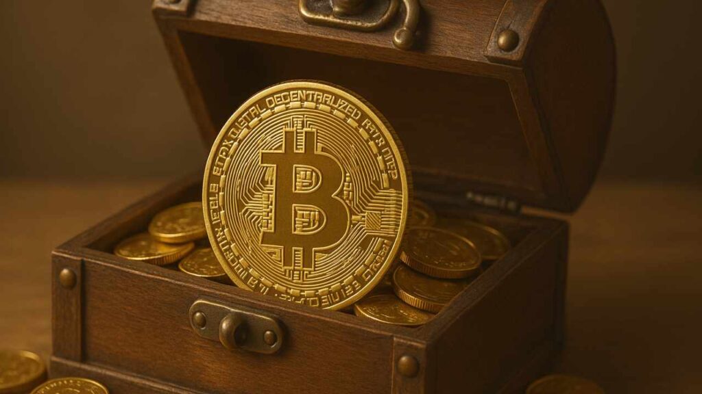 viveks-strive-bitcoin-treasury.jpg