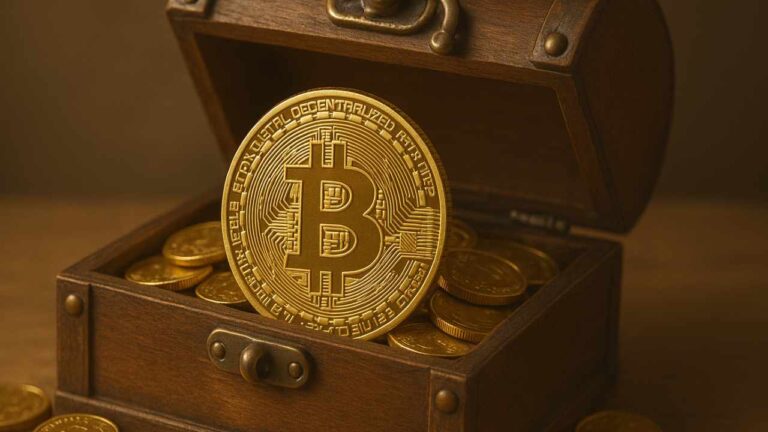 viveks-strive-bitcoin-treasury.jpg