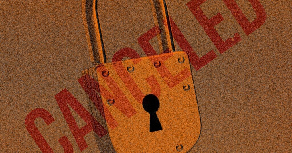 vpnsecure-subscription-sec-1482404300.jpg