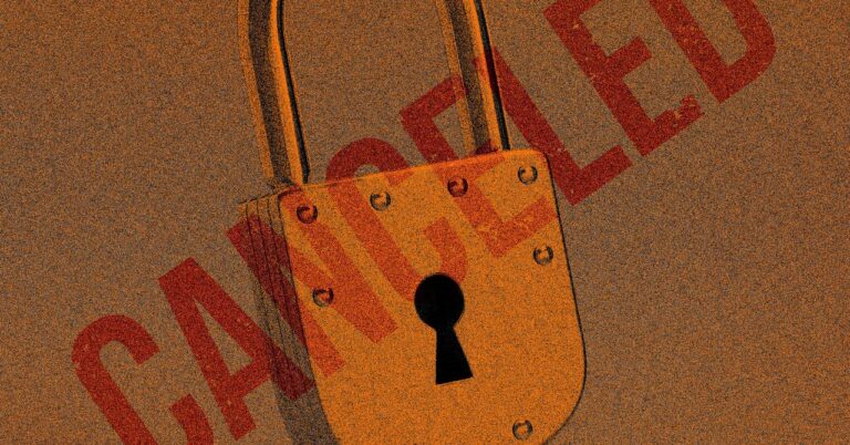 vpnsecure-subscription-sec-1482404300.jpg