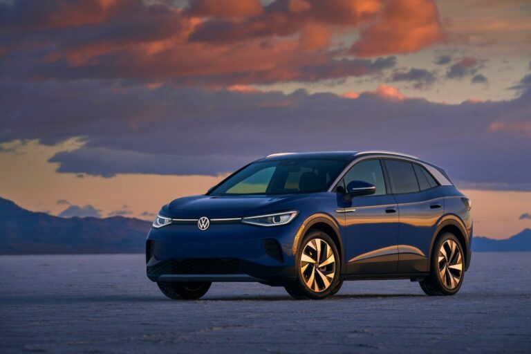 vw-Large-12562-2021ID.4ProSwithGradientPackage.jpg