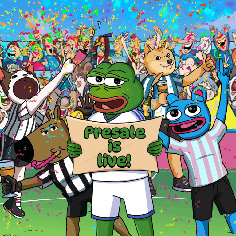 we1s.png