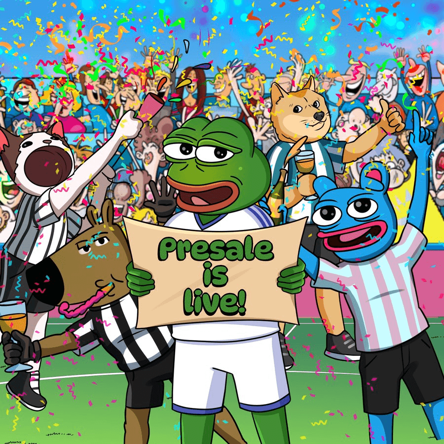 we1s.png