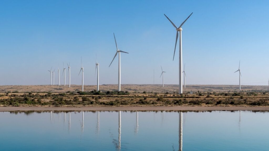 wind-turbines-pakistan.jpg