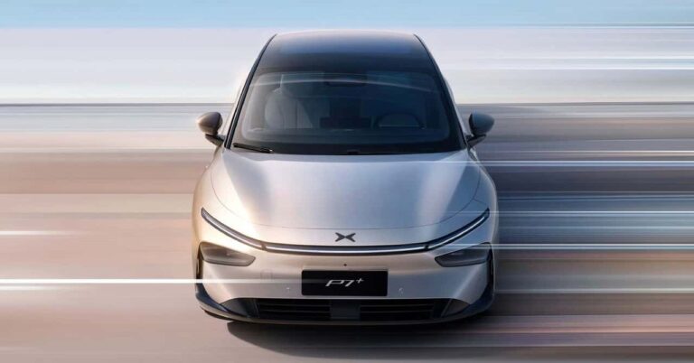 xpeng-p7-front-view.jpg