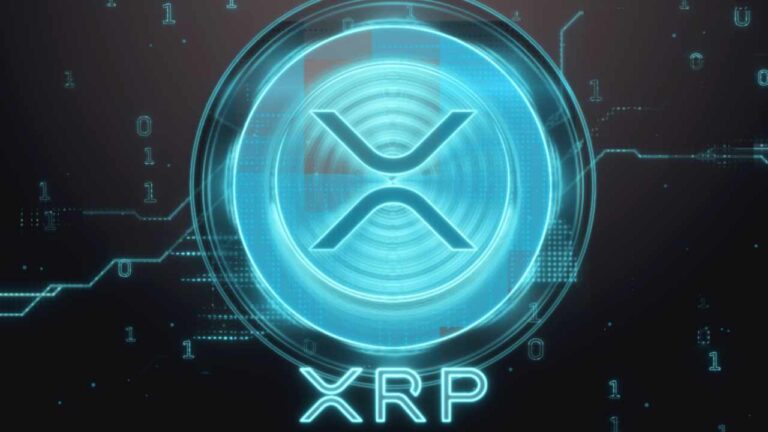 xrp-futures-on-nasdaq.jpg