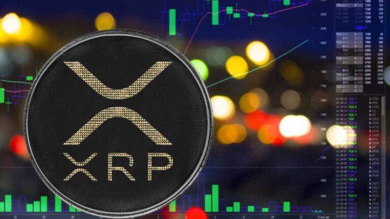 xrp-not-a-security-ripple-says-after-court-rejects-sec-deal.jpg