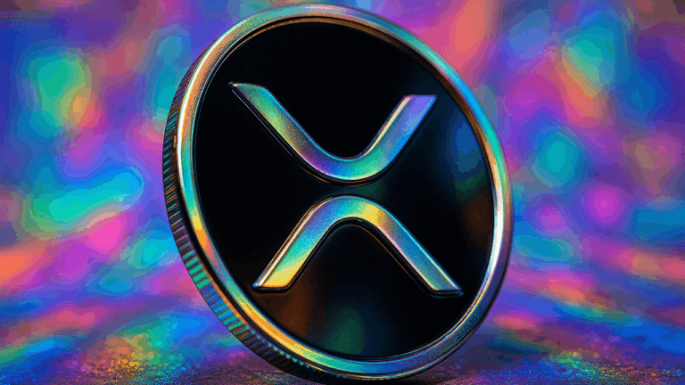 xrppppeeee.png