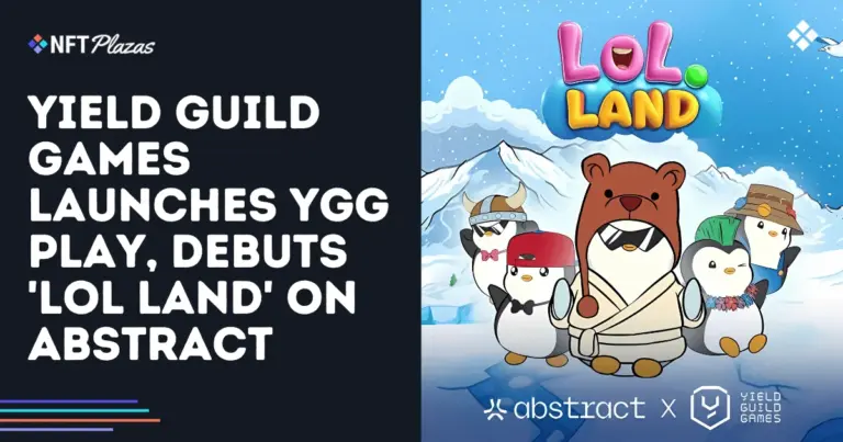 yield-guild-games-launches-ygg-play-debuts-lol-land-on-abstract-social.webp.webp