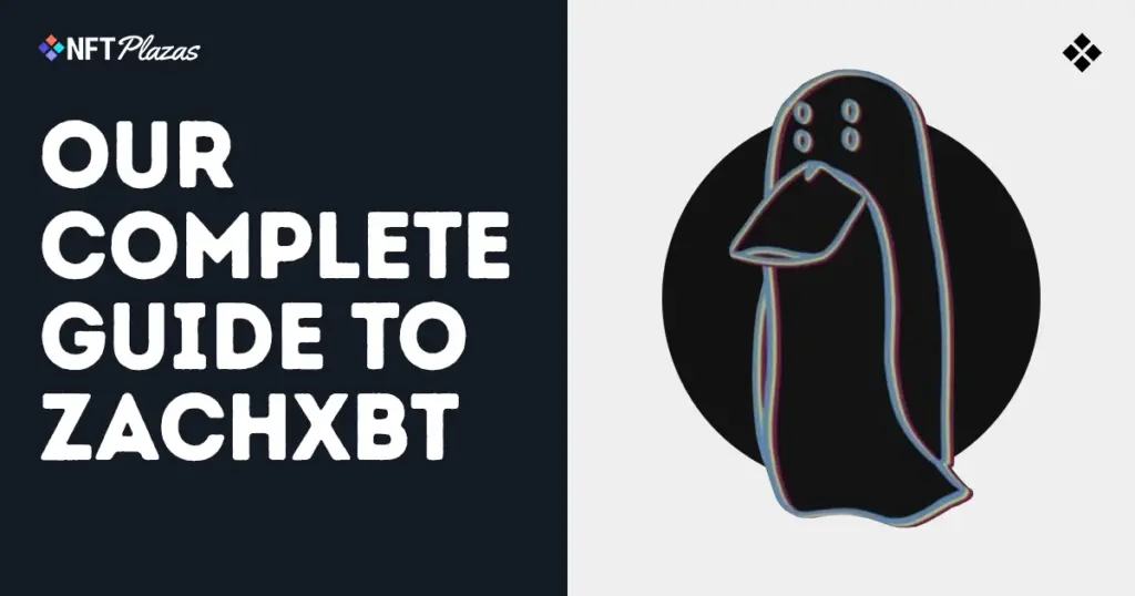 zachxbt-guide-social.webp.webp