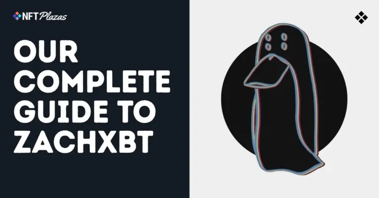 zachxbt-guide-social.webp.webp