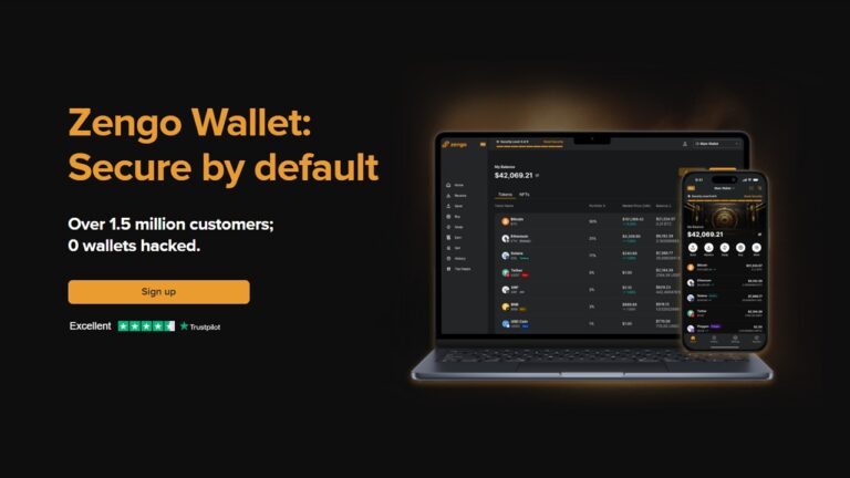 zengo-homepage.jpg