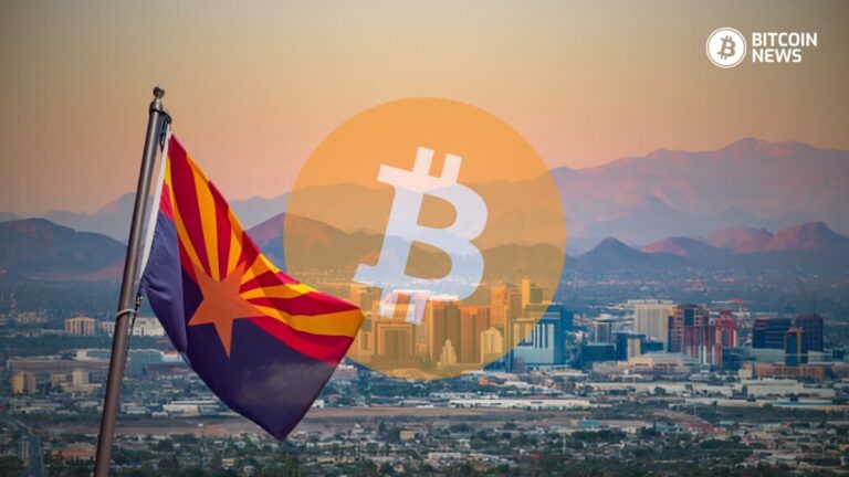 Arizona-hb-2324-Bitcoin-Reserve-Fund.jpg