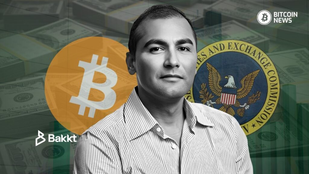 Bakkt-1-Billion-shelf-Registration-Bitcoin-Strategy.jpg