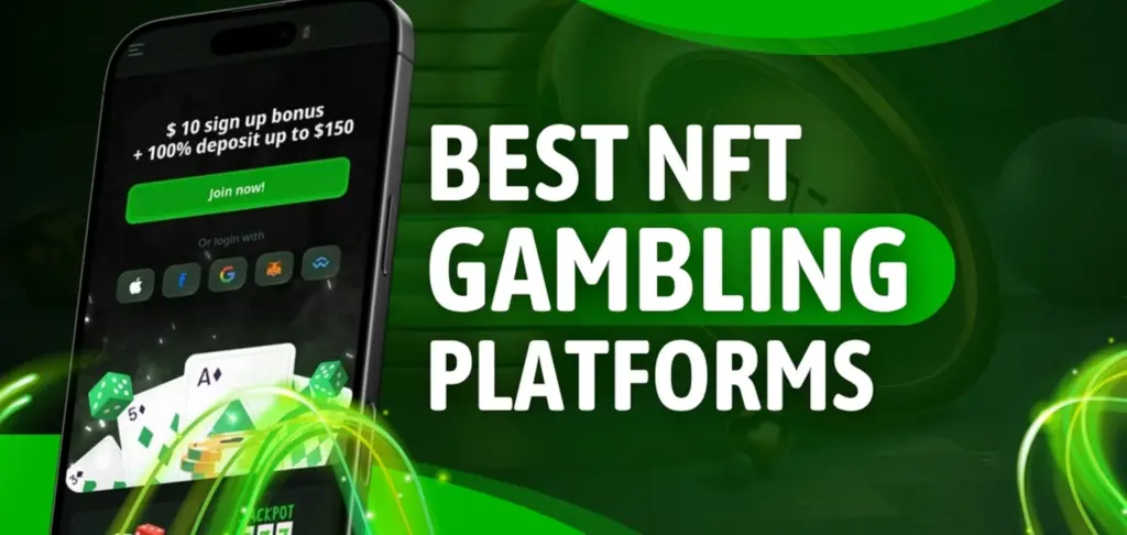 Best-NFT-Gambling-Platforms.webp.webp