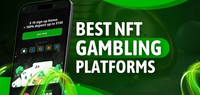 Best-NFT-Gambling-Platforms.webp.webp