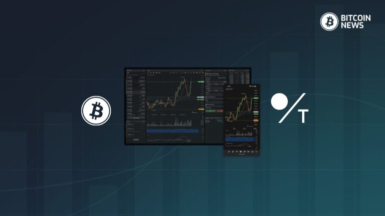 Bitcoin-News-TabTrader.jpg