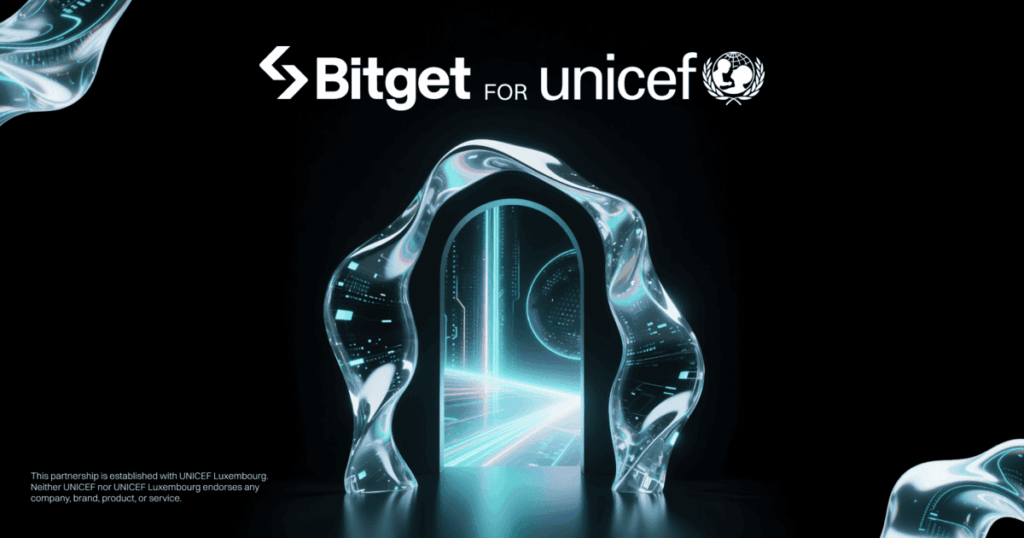 Bitget-Unicef.png