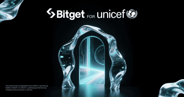 Bitget-Unicef.png