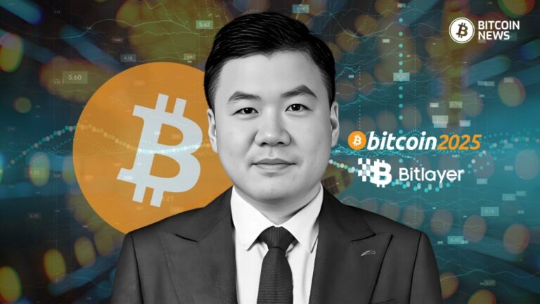 Bitlayer-Charlie-Hu-Bitcoins-DeFi-Potential.jpg