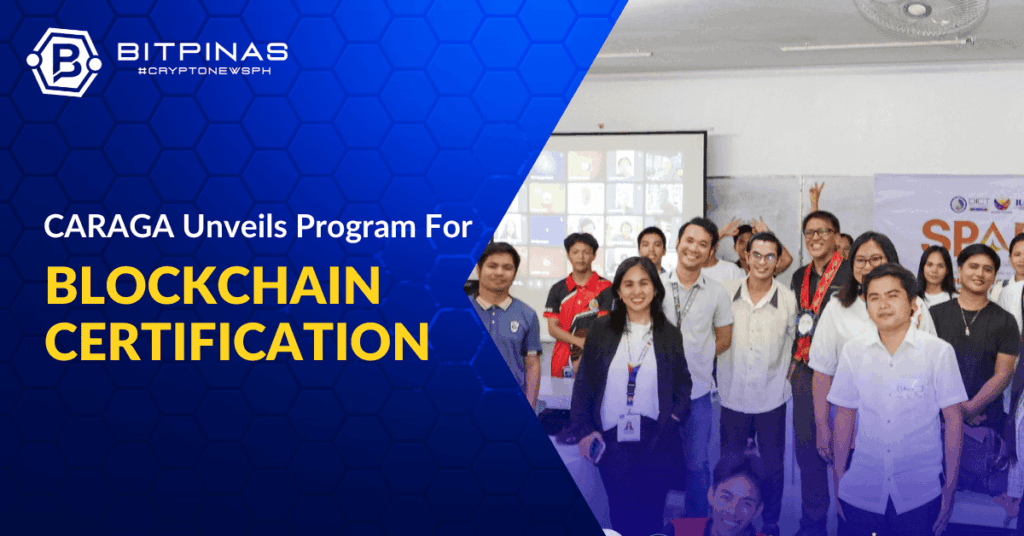 CARAGA-Blockchain.png