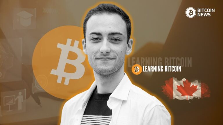 Canada-Learning-Bitcoin-Conference-Orange-Pilling-Next-Generation.jpg