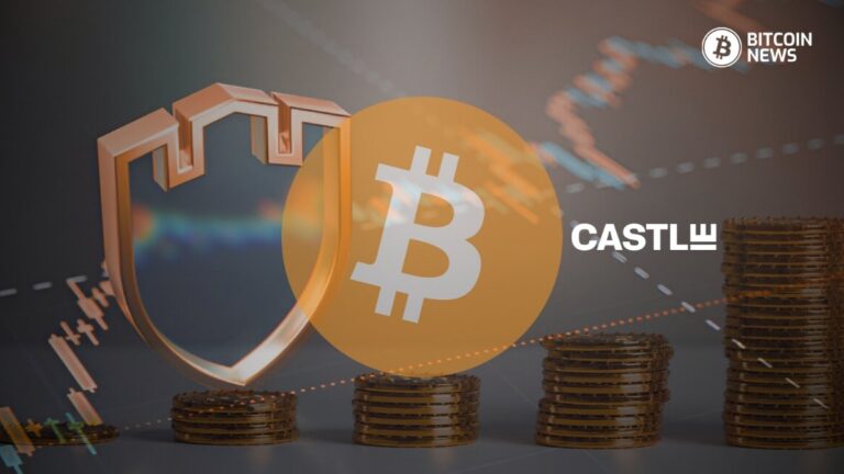 Castle-Raises-1M-to-Automate-Bitcoin-Treasury-Solution.jpg