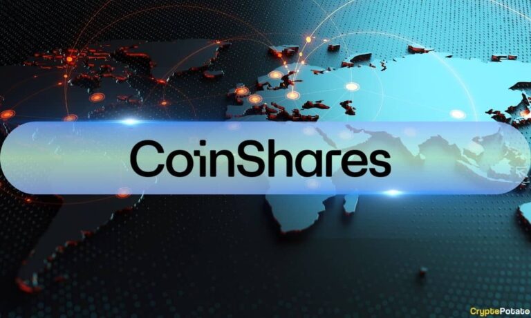 CoinShares.jpg
