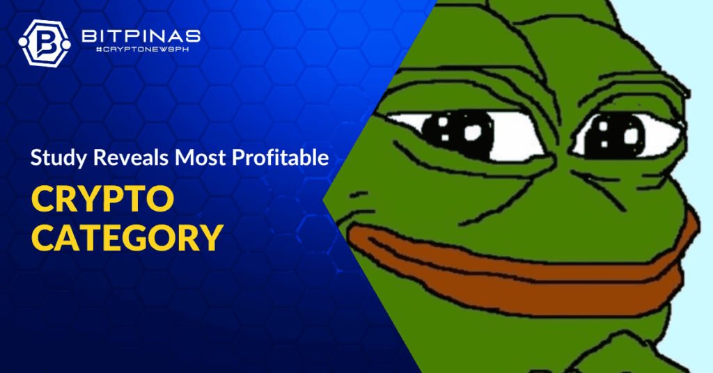 Crypto-Category.png