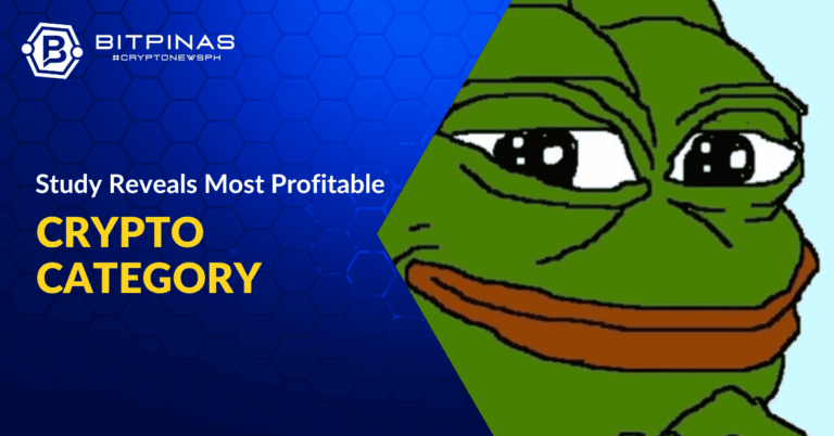 Crypto-Category.png