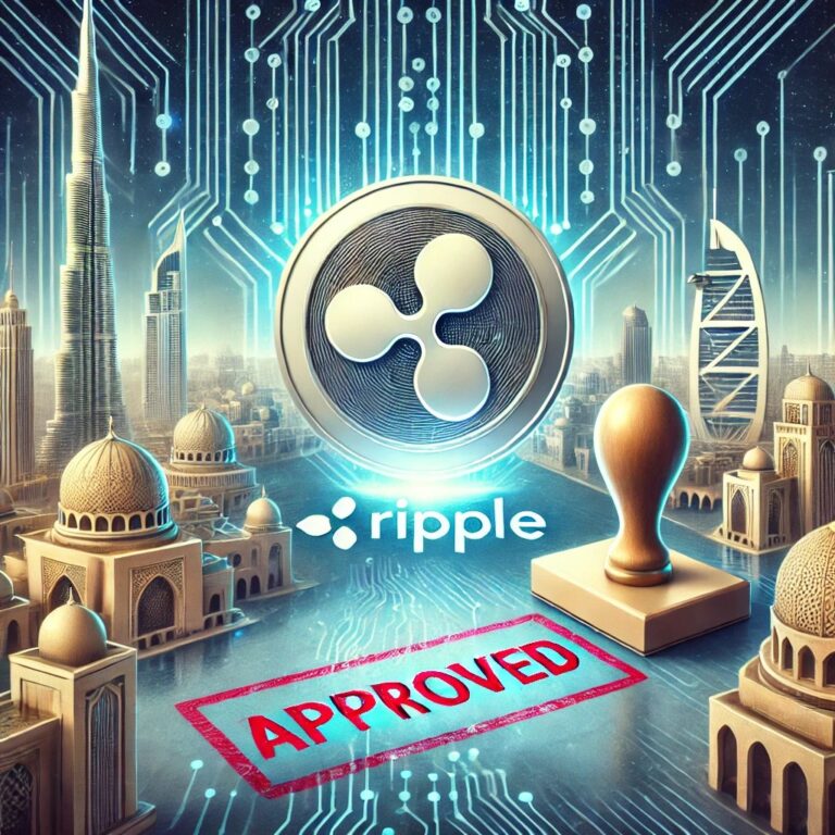 DALL·E-2025-06-03-15.23.50-A-symbolic-and-modern-digital-illustration-representing-Ripple-expanding.jpeg