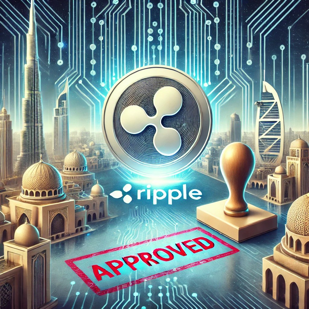 DALL·E-2025-06-03-15.23.50-A-symbolic-and-modern-digital-illustration-representing-Ripple-expanding.jpeg