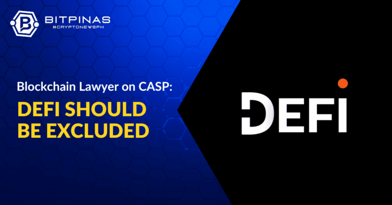 DeFi-Casp.png