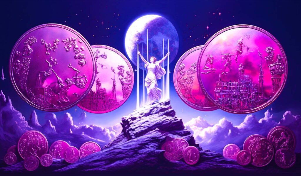 Demonstrate-Awareness-of-Crypto.jpg