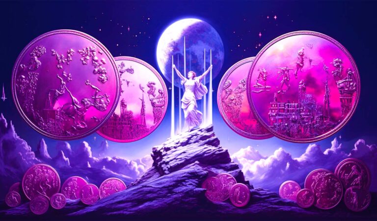 Demonstrate-Awareness-of-Crypto.jpg