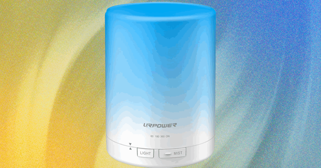 Diffusers.png