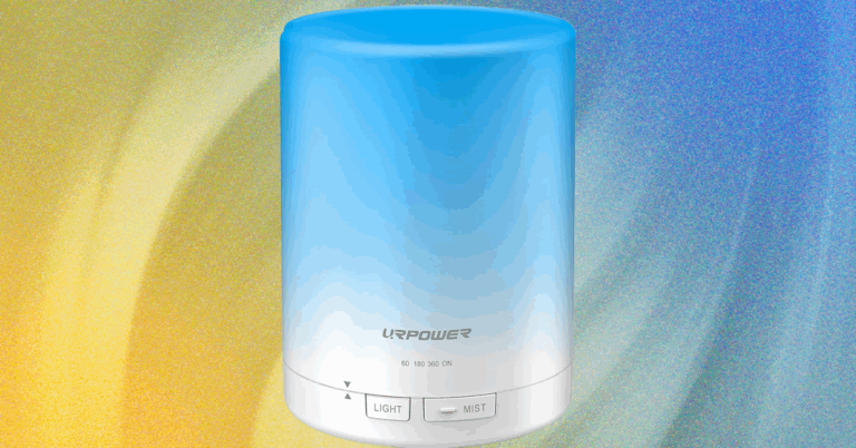 Diffusers.png