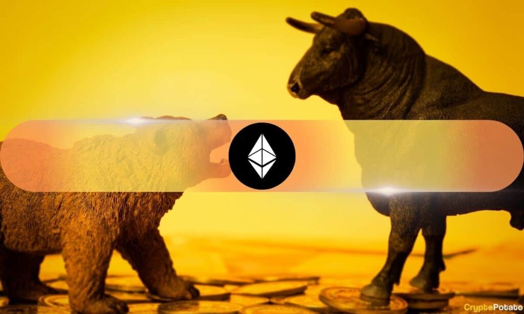 Ethereum_Bull_Bear.jpg