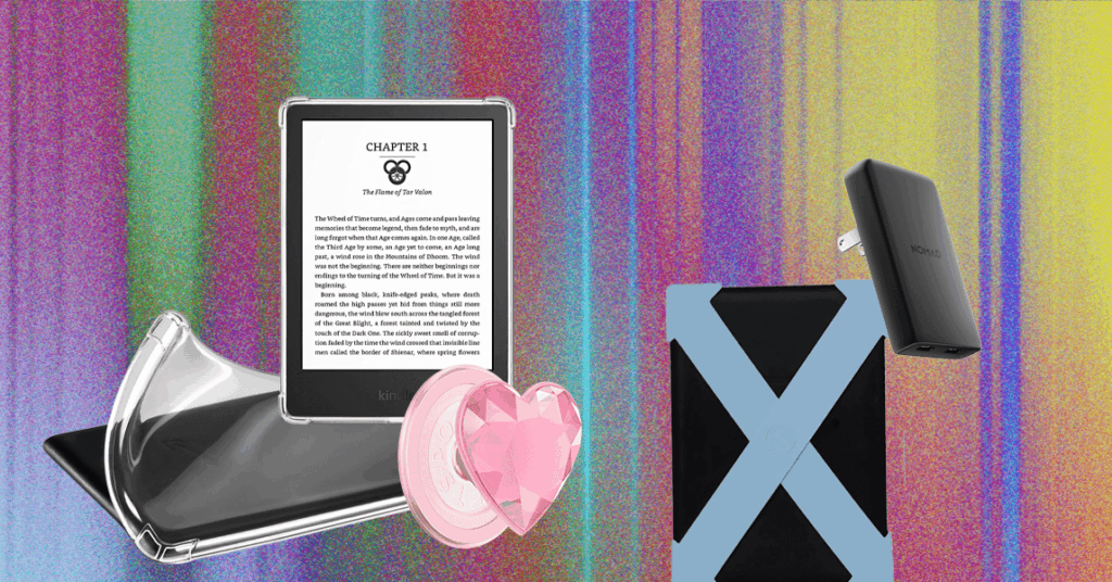 Great20Kindle20Accessories20for20Your20Favorite20E-Reader.png