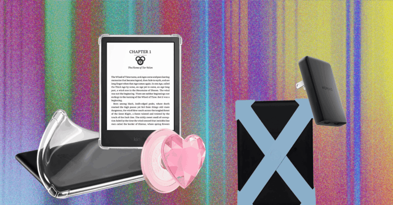 Great20Kindle20Accessories20for20Your20Favorite20E-Reader.png