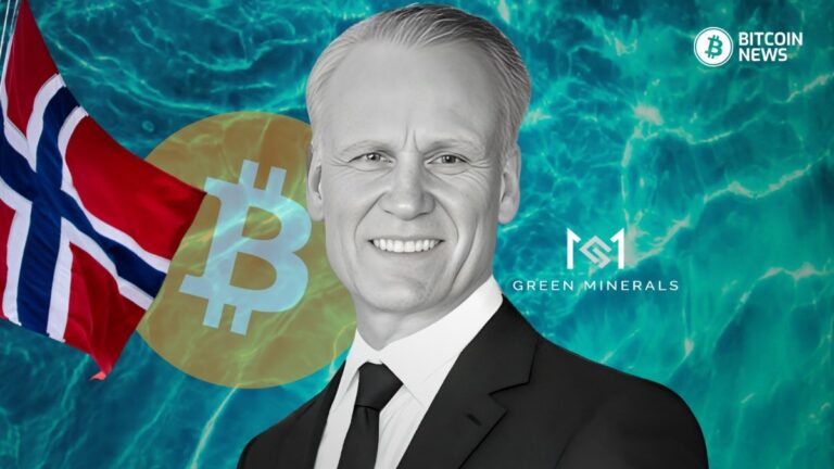 Green-Minerals-Raises-1.2B-Build-Bitcoin-Reserve.jpg