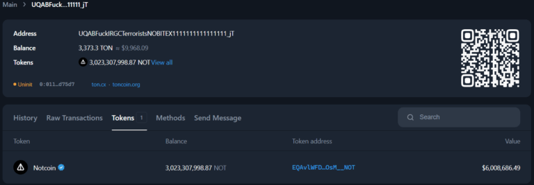 Gttl0EzWQAAGaPF.png