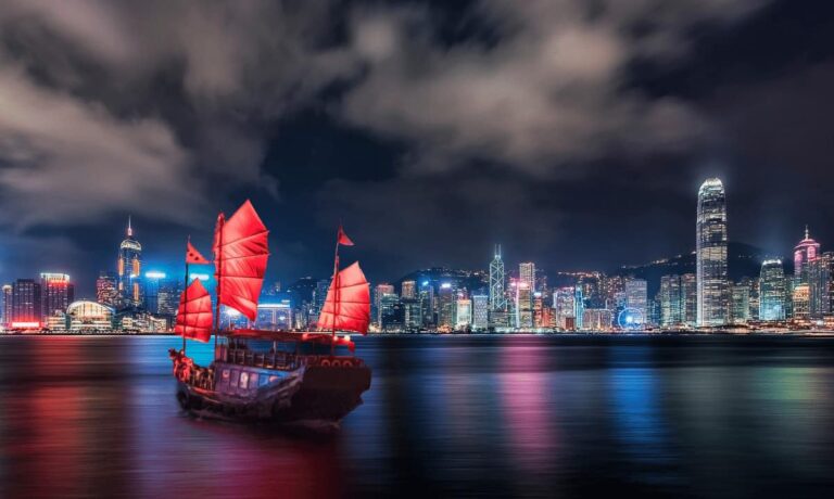 HongKong.jpg